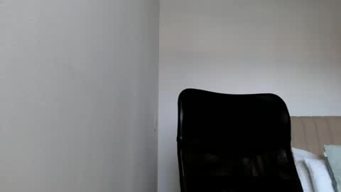 Snapshot of elosocazador chatting on January 7, 7:59 pm elosocazador online show from January 7, 7:59 pm
