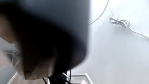 Snapshot of elosocazador chatting on January 18, 12:04 pm elosocazador online show from January 18, 12:04 pm