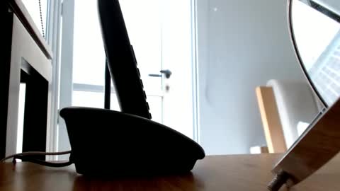 Snapshot of elosocazador chatting on February 4, 6:49 pm elosocazador online show from February 4, 6:49 pm