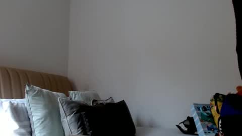 Snapshot of elosocazador chatting on February 5, 6:48 pm elosocazador online show from February 5, 6:48 pm