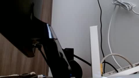 Snapshot of elosocazador chatting on February 18, 11:33 am elosocazador online show from February 18, 11:33 am