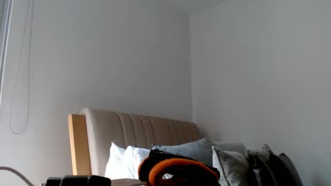 Snapshot of elosocazador chatting on February 24, 6:58 pm elosocazador online show from February 24, 6:58 pm