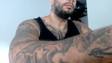 Snapshot of elosocazador chatting on February 28, 12:20 pm elosocazador online show from February 28, 12:20 pm