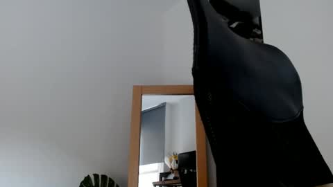 Snapshot of elosocazador chatting on March 3, 12:27 pm elosocazador online show from March 3, 12:27 pm
