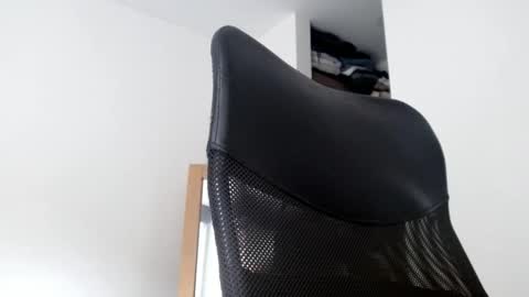 Snapshot of elosocazador chatting on March 4, 12:12 pm elosocazador online show from March 4, 12:12 pm