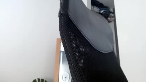 Snapshot of elosocazador chatting on March 5, 5:50 pm elosocazador online show from March 5, 5:50 pm