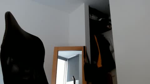 Snapshot of elosocazador chatting on March 11, 2:51 pm elosocazador online show from March 11, 2:51 pm