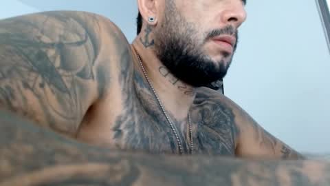 Snapshot of elosocazador chatting on March 11, 9:04 pm elosocazador online show from March 11, 9:04 pm