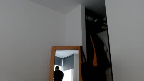 Snapshot of elosocazador chatting on March 12, 5:07 pm elosocazador online show from March 12, 5:07 pm