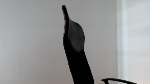 Snapshot of elosocazador chatting on October 2, 5:20 pm elosocazador online show from October 2, 5:20 pm