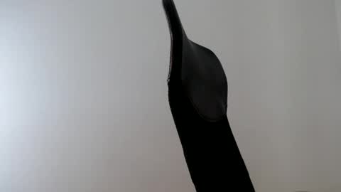 Snapshot of elosocazador chatting on October 9, 2:04 pm elosocazador online show from October 9, 2:04 pm