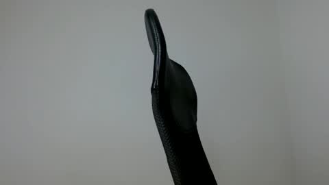 Snapshot of elosocazador chatting on October 14, 12:06 pm elosocazador online show from October 14, 12:06 pm