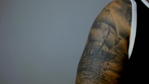 Snapshot of elosocazador chatting on October 15, 7:03 pm elosocazador online show from October 15, 7:03 pm