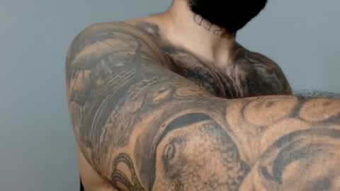 Snapshot of elosocazador chatting on October 20, 11:54 am elosocazador online show from October 20, 11:54 am