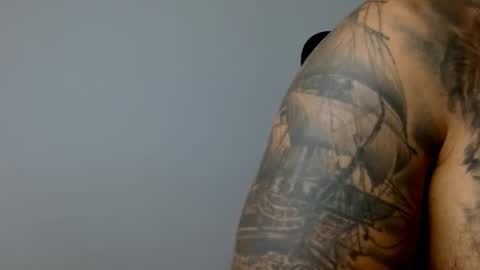 Snapshot of elosocazador chatting on October 21, 6:30 pm elosocazador online show from October 21, 6:30 pm