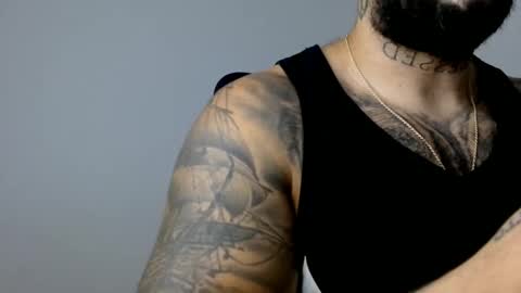 Snapshot of elosocazador chatting on October 28, 10:34 pm elosocazador online show from October 28, 10:34 pm