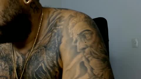 Snapshot of elosocazador chatting on October 30, 7:14 pm elosocazador online show from October 30, 7:14 pm