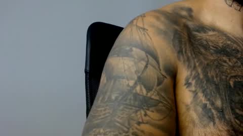 Snapshot of elosocazador chatting on November 7, 1:00 pm elosocazador online show from November 7, 1:00 pm