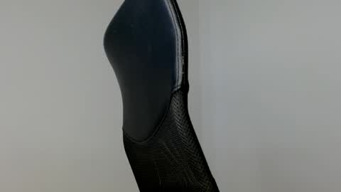 Snapshot of elosocazador chatting on November 10, 12:26 pm elosocazador online show from November 10, 12:26 pm