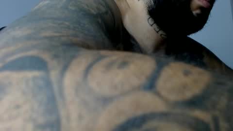 Snapshot of elosocazador chatting on November 11, 1:00 pm elosocazador online show from November 11, 1:00 pm