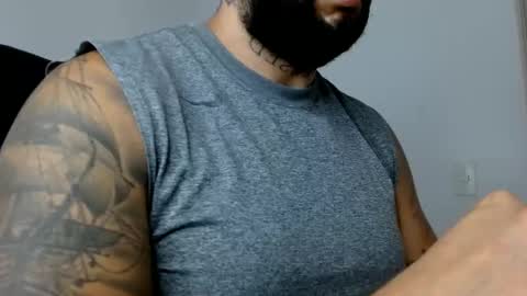 Snapshot of elosocazador chatting on November 12, 12:16 pm elosocazador online show from November 12, 12:16 pm