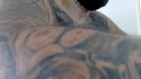 Snapshot of elosocazador chatting on November 13, 12:04 pm elosocazador online show from November 13, 12:04 pm