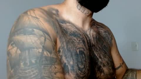 Snapshot of elosocazador chatting on November 19, 12:16 pm elosocazador online show from November 19, 12:16 pm