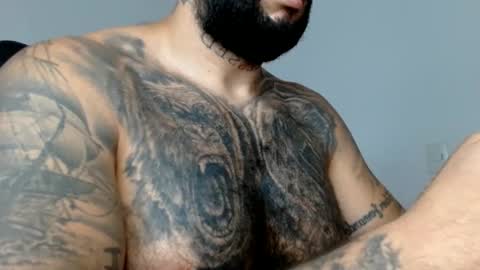 Snapshot of elosocazador chatting on November 20, 11:43 am elosocazador online show from November 20, 11:43 am