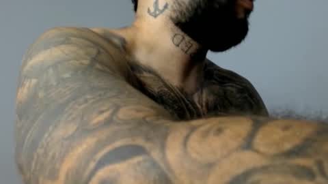 Snapshot of elosocazador chatting on November 26, 12:28 pm elosocazador online show from November 26, 12:28 pm