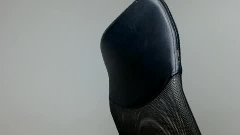 Snapshot of elosocazador chatting on November 28, 11:24 am elosocazador online show from November 28, 11:24 am