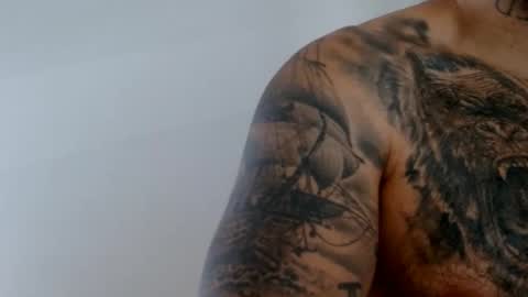 Snapshot of elosocazador chatting on December 15, 1:48 pm elosocazador online show from December 15, 1:48 pm