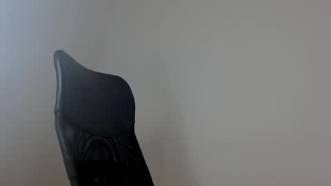 elosocazador online show from December 22, 12:35 pm