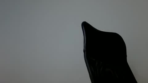 elosocazador online show from January 15, 12:32 pm