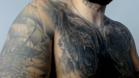 Snapshot of elosocazador chatting on February 11, 1:05 pm elosocazador online show from February 11, 1:05 pm