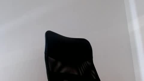 Snapshot of elosocazador chatting on February 18, 4:14 pm elosocazador online show from February 18, 4:14 pm