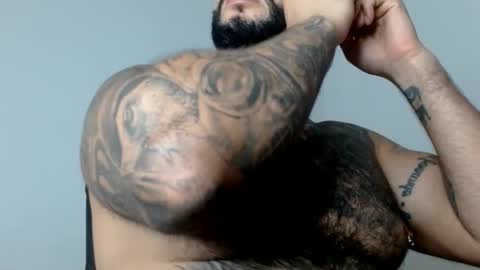 Snapshot of elosocazador chatting on February 26, 7:24 pm elosocazador online show from February 26, 7:24 pm