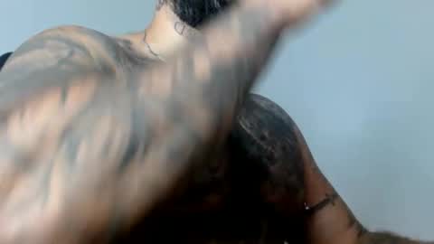 Snapshot of elosocazador chatting on March 2, 12:56 pm elosocazador online show from March 2, 12:56 pm