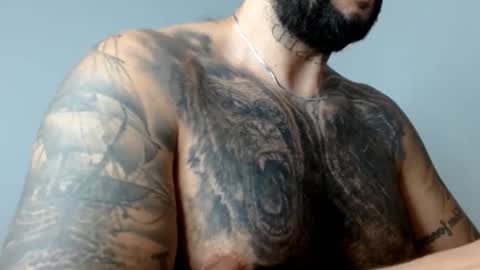 Snapshot of elosocazador chatting on March 3, 12:55 pm elosocazador online show from March 3, 12:55 pm