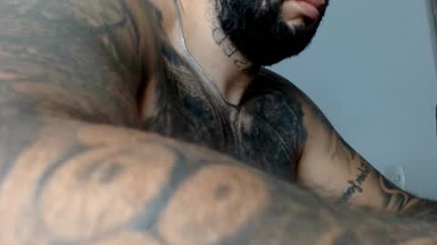 Snapshot of elosocazador chatting on March 4, 1:06 pm elosocazador online show from March 4, 1:06 pm