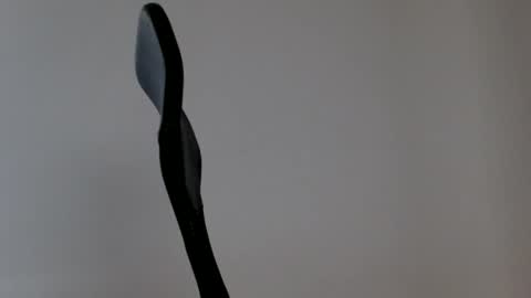 Snapshot of elosocazador chatting on March 5, 2:24 pm elosocazador online show from March 5, 2:24 pm