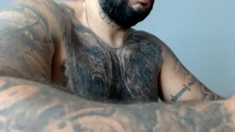 Snapshot of elosocazador chatting on March 6, 1:18 pm elosocazador online show from March 6, 1:18 pm