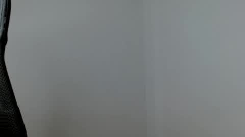 Snapshot of elosocazador chatting on March 9, 1:15 pm elosocazador online show from March 9, 1:15 pm