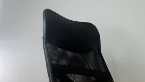 Snapshot of elosocazador chatting on March 10, 6:57 pm elosocazador online show from March 10, 6:57 pm