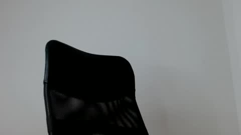 Snapshot of elosocazador chatting on March 13, 7:20 pm elosocazador online show from March 13, 7:20 pm