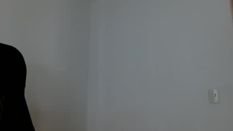 Snapshot of elosocazador chatting on March 14, 4:23 pm elosocazador online show from March 14, 4:23 pm