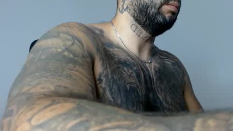 Snapshot of elosocazador chatting on March 16, 12:09 pm elosocazador online show from March 16, 12:09 pm