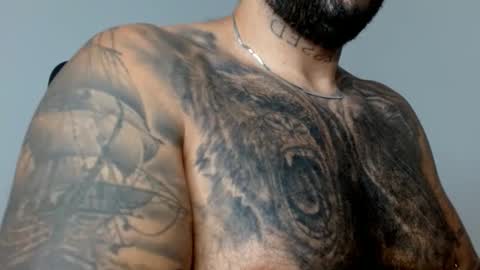 Snapshot of elosocazador chatting on March 17, 3:04 pm elosocazador online show from March 17, 3:04 pm