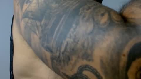 Snapshot of elosocazador chatting on March 18, 12:08 pm elosocazador online show from March 18, 12:08 pm