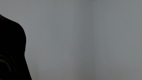 Snapshot of elosocazador chatting on March 19, 4:55 pm elosocazador online show from March 19, 4:55 pm