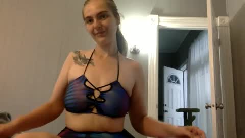 Daddy Emmy online show from July 10, 12:26 am